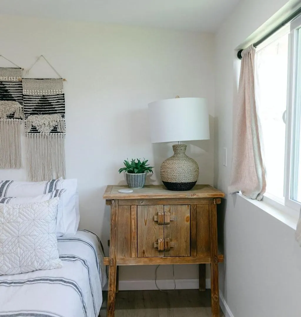 סקוטסדייל Homegoods Hoarder Haven 4Br 3Min To Stadium &Golf 0*,  ארצות הברית
