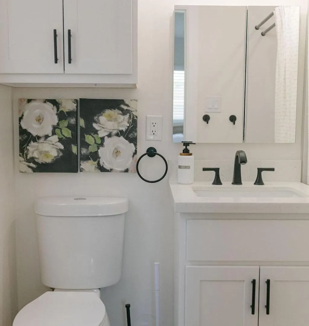סקוטסדייל Homegoods Hoarder Haven 4Br 3Min To Stadium &Golf