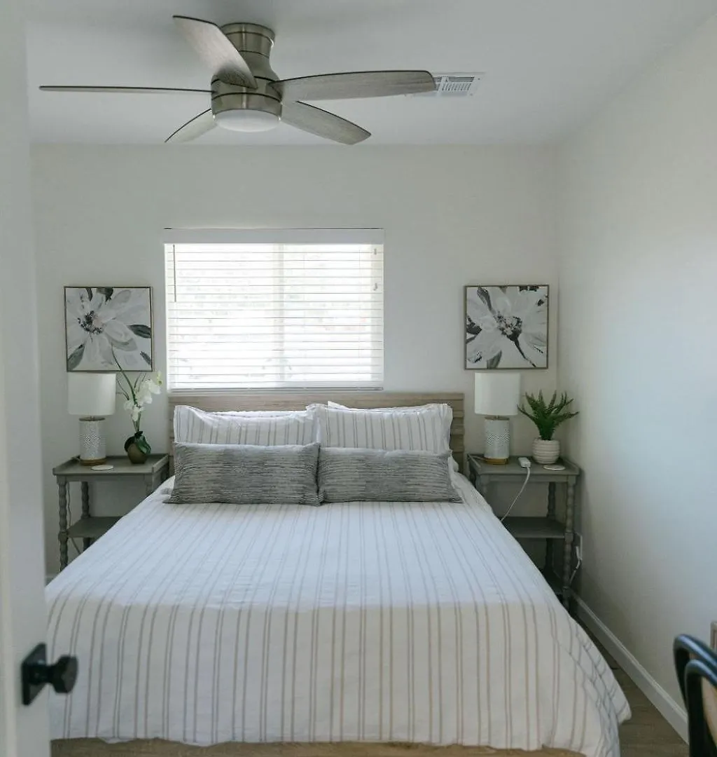 בית נופש סקוטסדייל Homegoods Hoarder Haven 4Br 3Min To Stadium &Golf