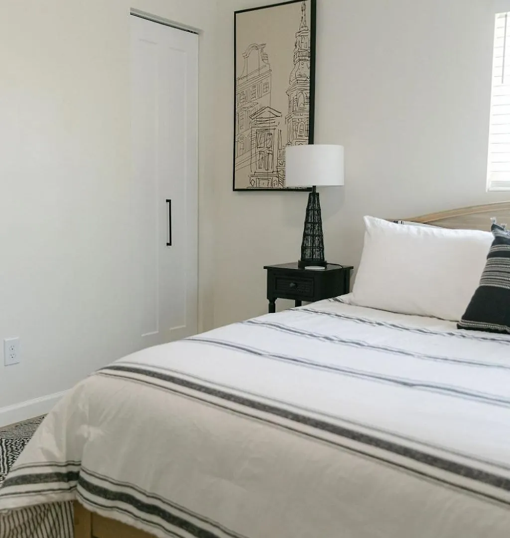 סקוטסדייל Homegoods Hoarder Haven 4Br 3Min To Stadium &Golf