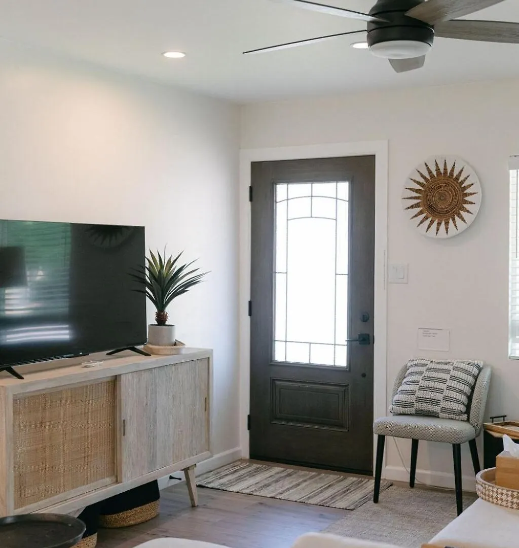 סקוטסדייל Homegoods Hoarder Haven 4Br 3Min To Stadium &Golf בית נופש