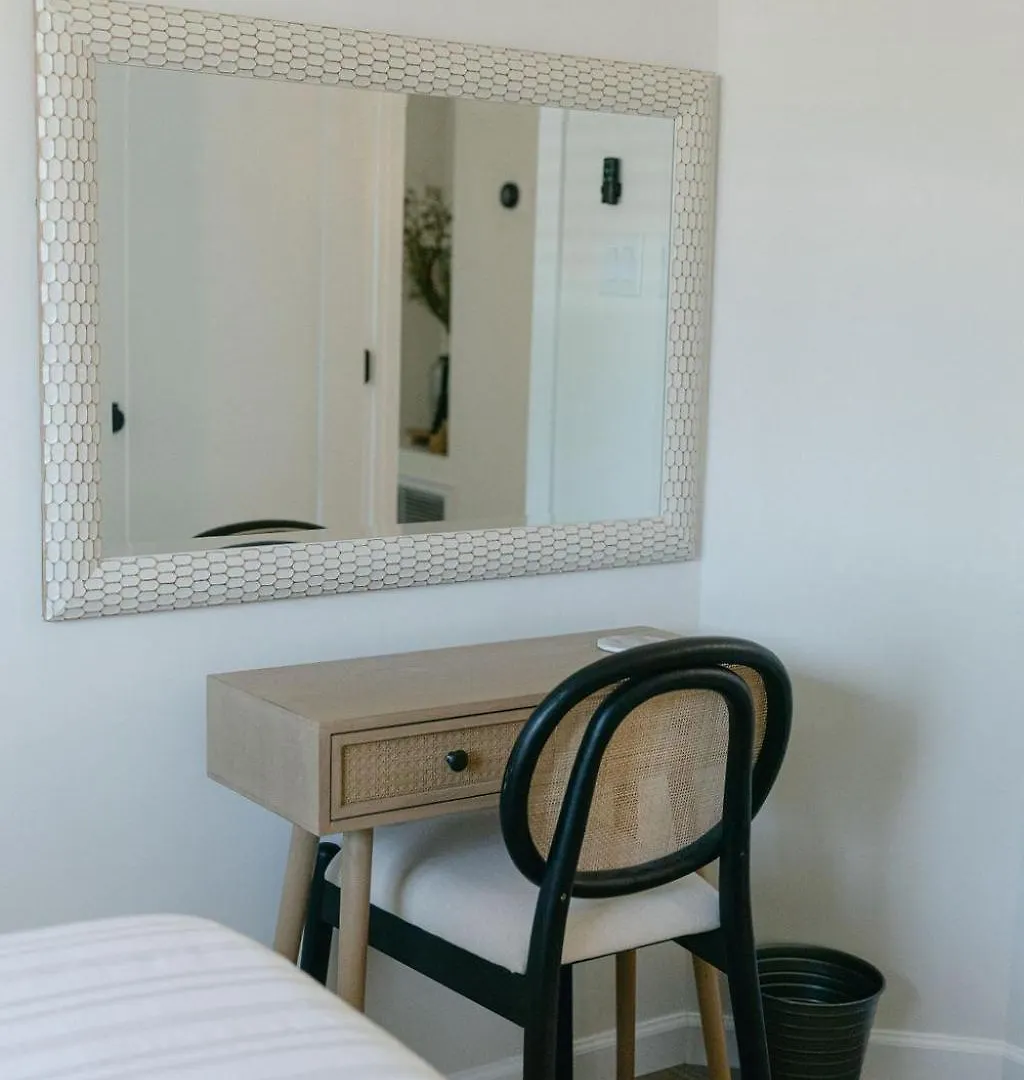 סקוטסדייל Homegoods Hoarder Haven 4Br 3Min To Stadium &Golf ארצות הברית