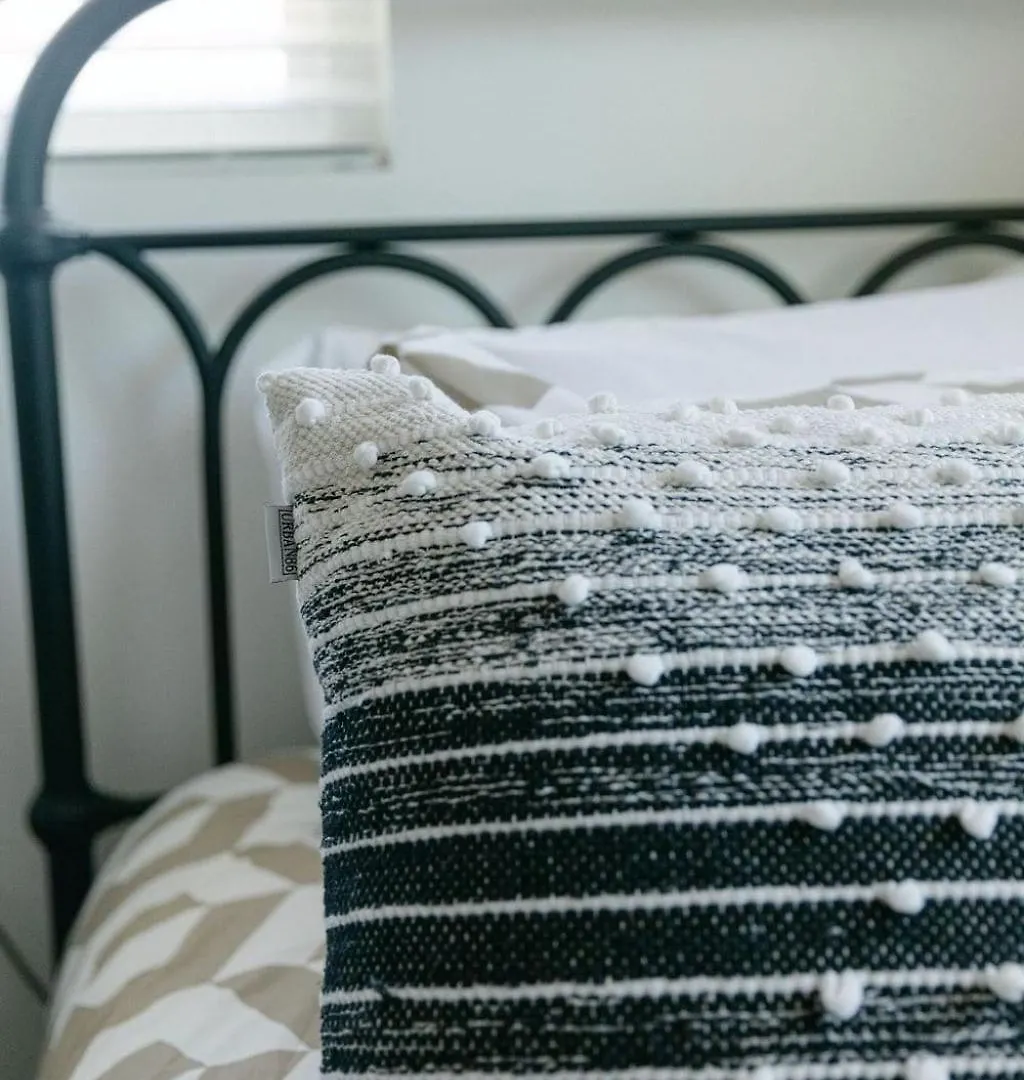 סקוטסדייל Homegoods Hoarder Haven 4Br 3Min To Stadium &Golf