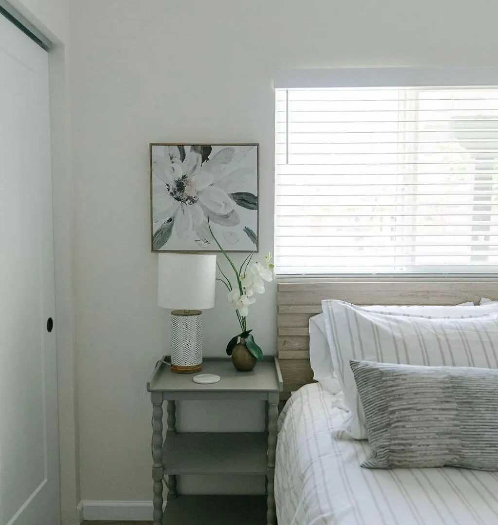 סקוטסדייל Homegoods Hoarder Haven 4Br 3Min To Stadium &Golf 0*,  ארצות הברית