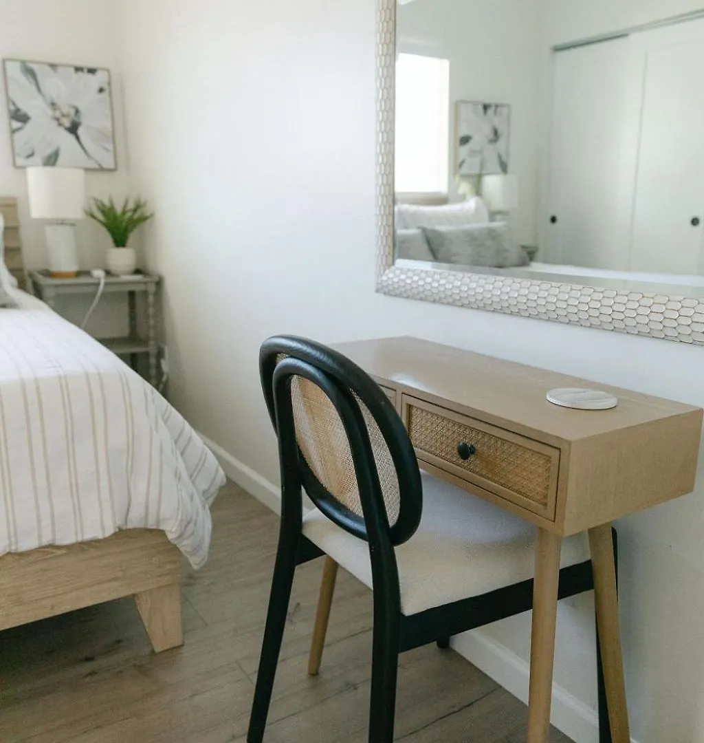סקוטסדייל Homegoods Hoarder Haven 4Br 3Min To Stadium &Golf 0*,  ארצות הברית