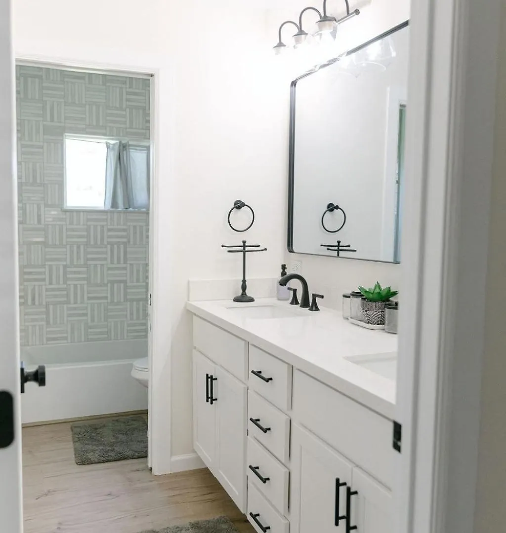 סקוטסדייל Homegoods Hoarder Haven 4Br 3Min To Stadium &Golf 0*,