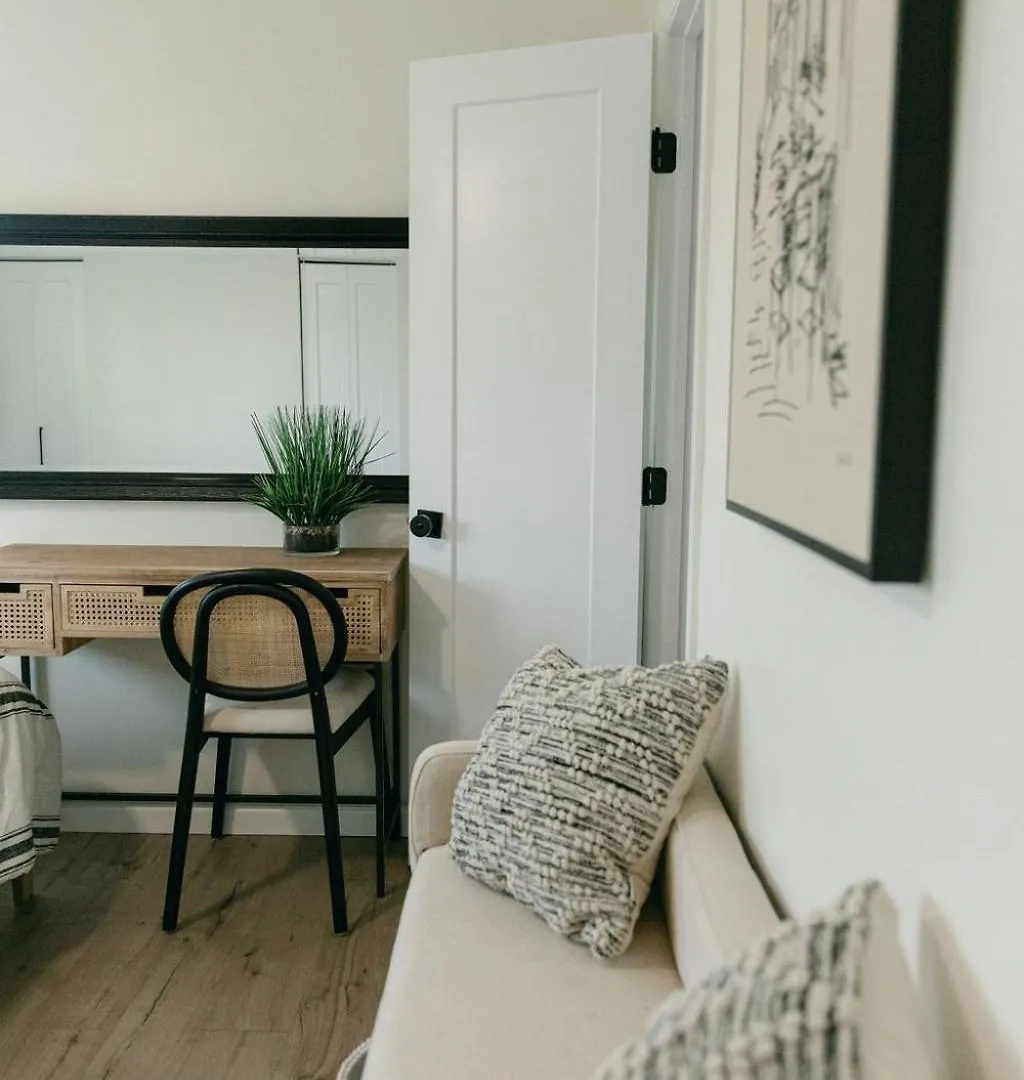 סקוטסדייל Homegoods Hoarder Haven 4Br 3Min To Stadium &Golf