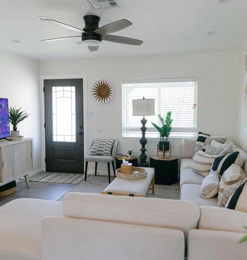 בית נופש סקוטסדייל Homegoods Hoarder Haven 4Br 3Min To Stadium &Golf