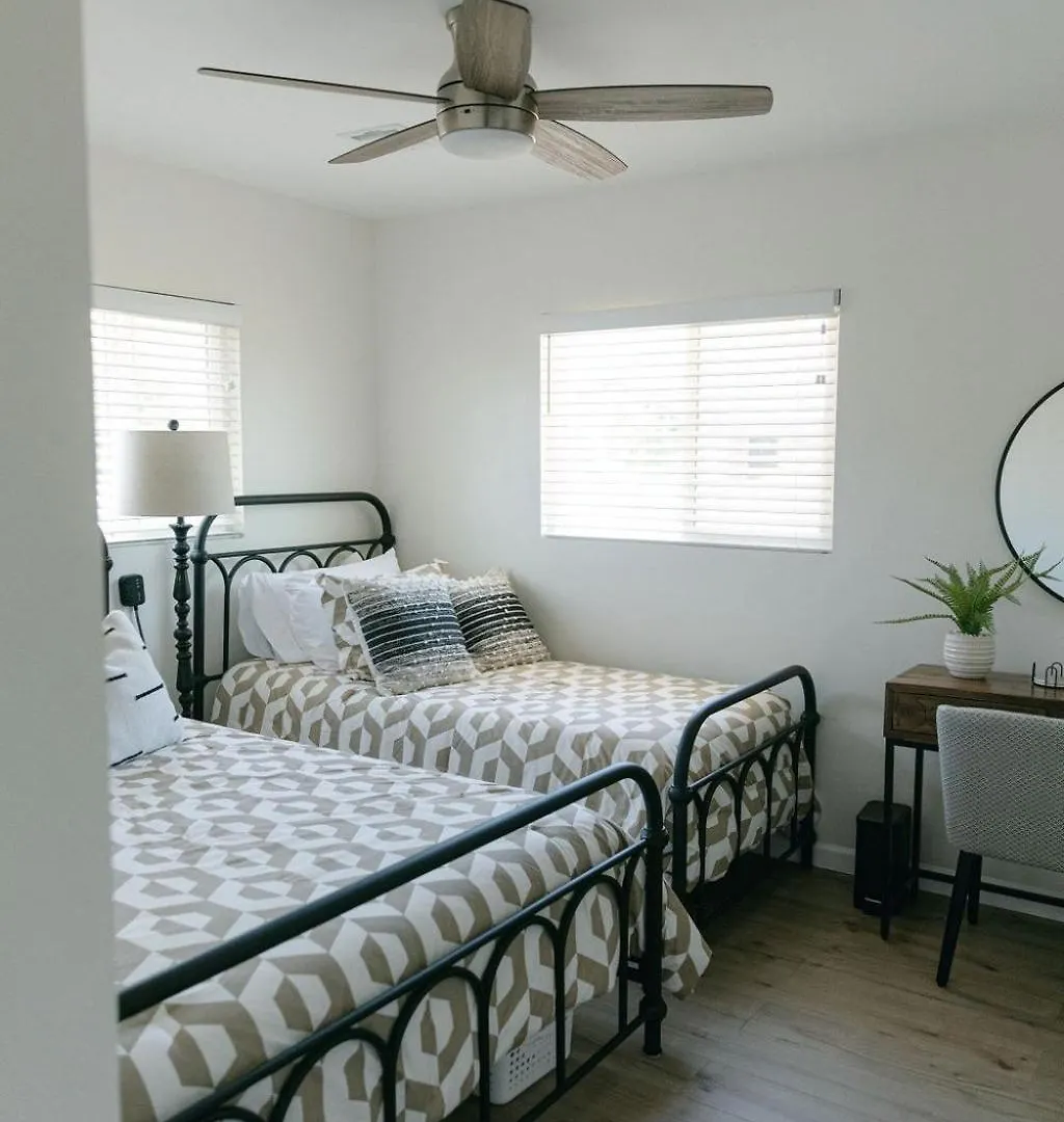 סקוטסדייל Homegoods Hoarder Haven 4Br 3Min To Stadium &Golf