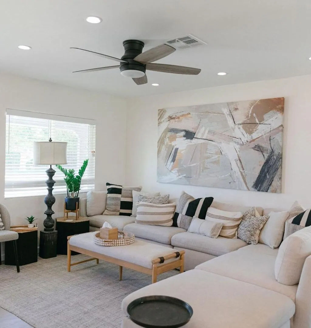 בית נופש סקוטסדייל Homegoods Hoarder Haven 4Br 3Min To Stadium &Golf