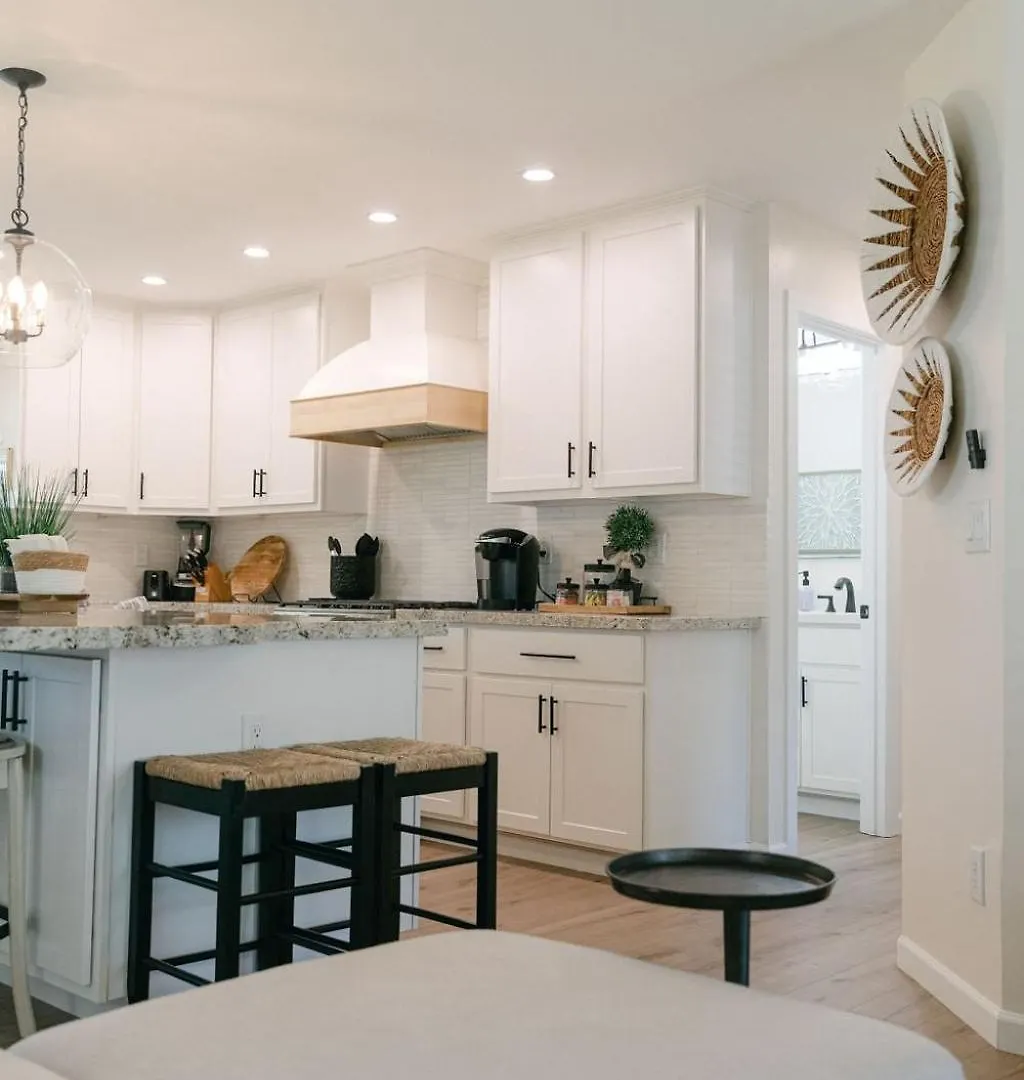 בית נופש סקוטסדייל Homegoods Hoarder Haven 4Br 3Min To Stadium &Golf ארצות הברית