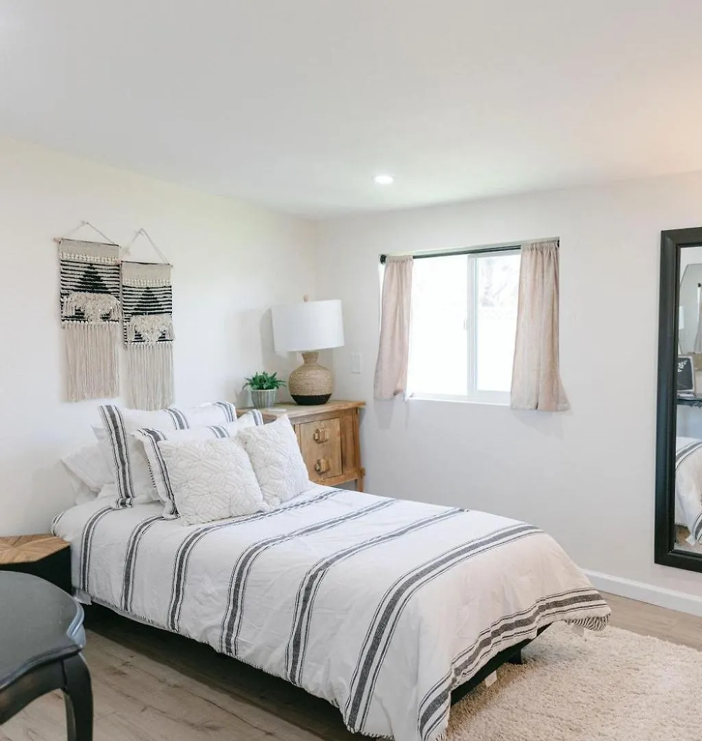 סקוטסדייל Homegoods Hoarder Haven 4Br 3Min To Stadium &Golf