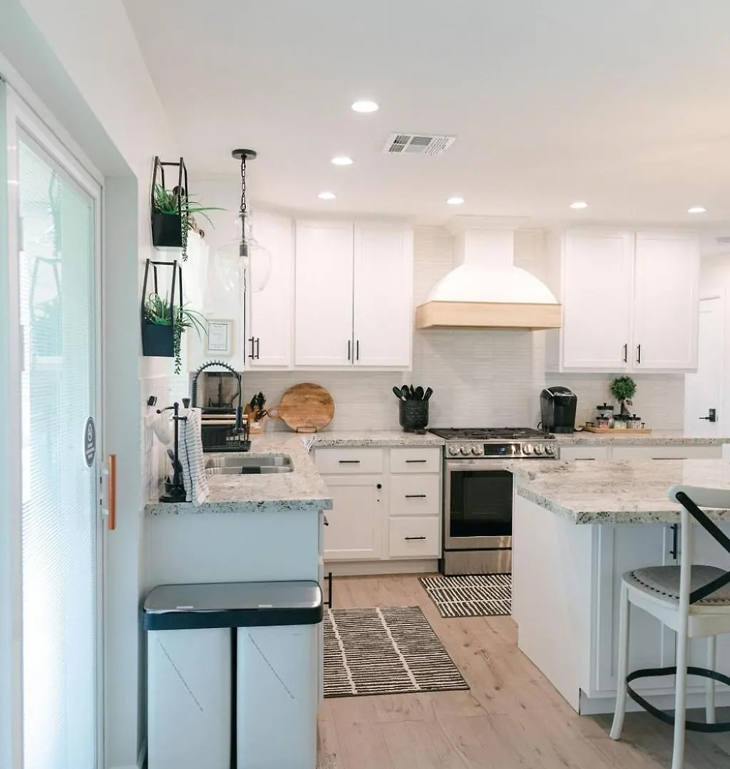 בית נופש סקוטסדייל Homegoods Hoarder Haven 4Br 3Min To Stadium &Golf