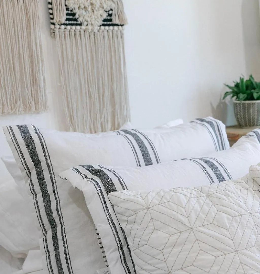 סקוטסדייל Homegoods Hoarder Haven 4Br 3Min To Stadium &Golf 0*,