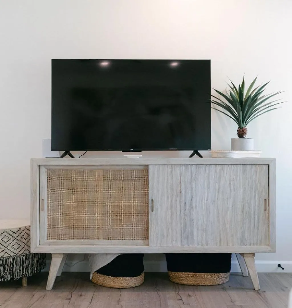 בית נופש סקוטסדייל Homegoods Hoarder Haven 4Br 3Min To Stadium &Golf