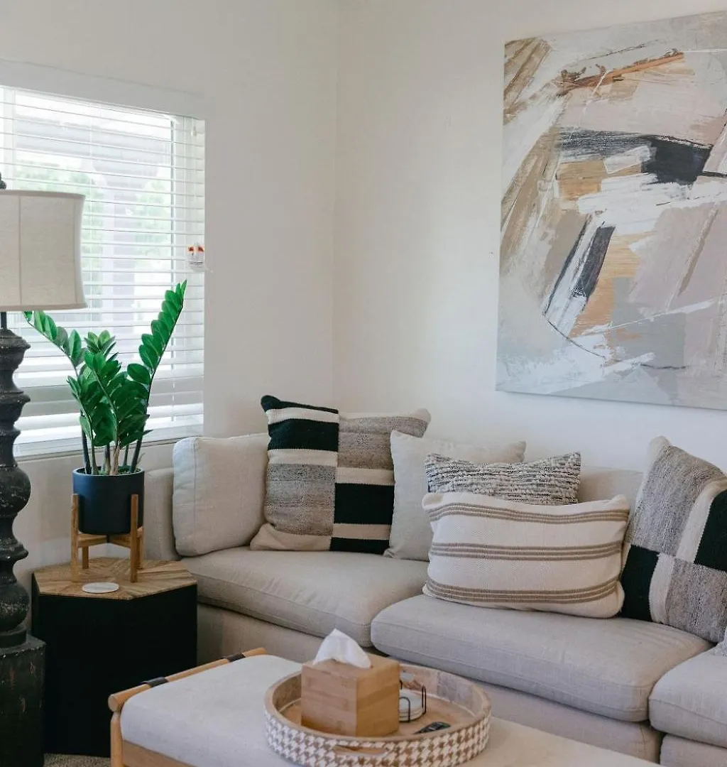 סקוטסדייל Homegoods Hoarder Haven 4Br 3Min To Stadium &Golf 0*,