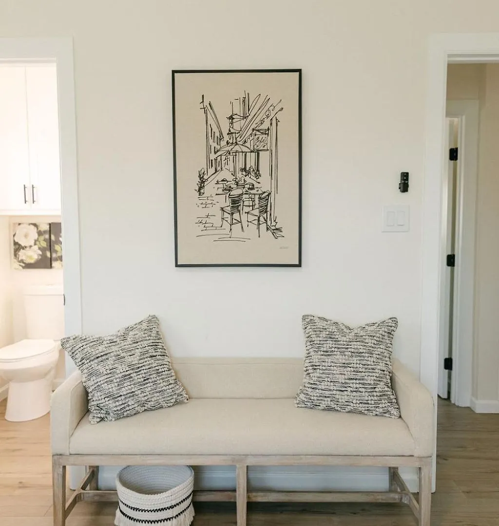 בית נופש סקוטסדייל Homegoods Hoarder Haven 4Br 3Min To Stadium &Golf ארצות הברית