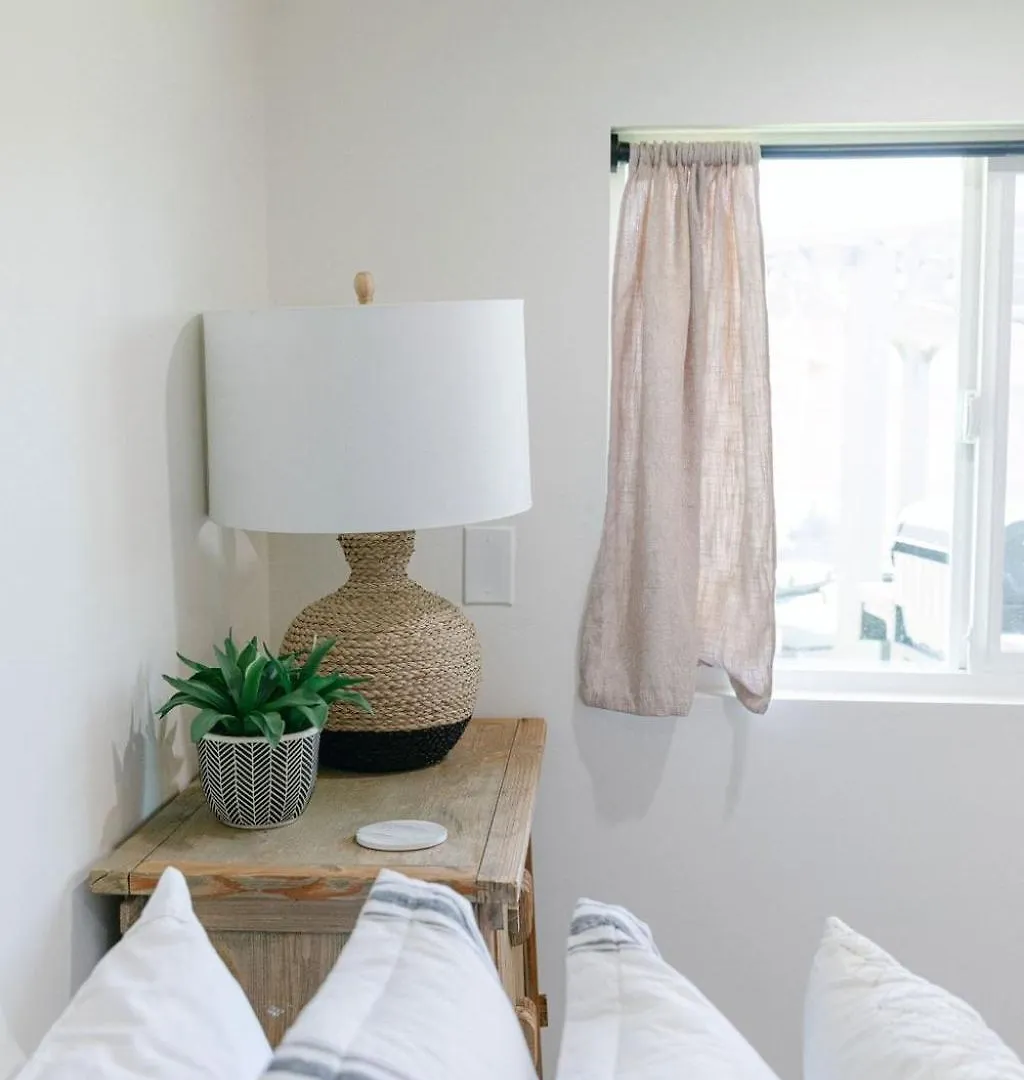 סקוטסדייל Homegoods Hoarder Haven 4Br 3Min To Stadium &Golf בית נופש