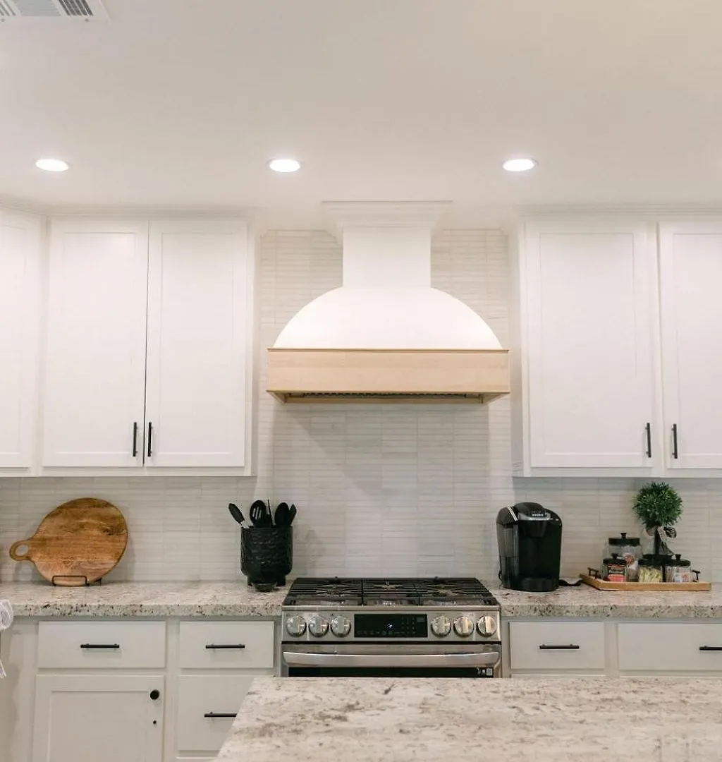 סקוטסדייל Homegoods Hoarder Haven 4Br 3Min To Stadium &Golf 0*,