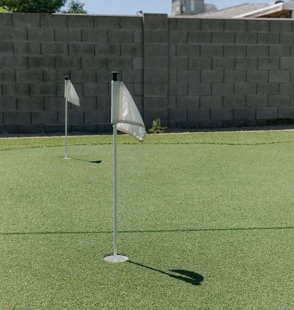 Homegoods Hoarder Haven 4Br 3Min To Stadium &Golf Scottsdale