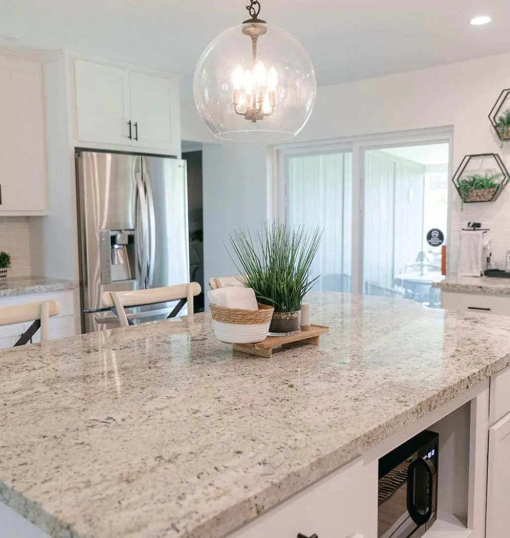 Homegoods Hoarder Haven 4Br 3Min To Stadium &Golf Scottsdale 0*,
