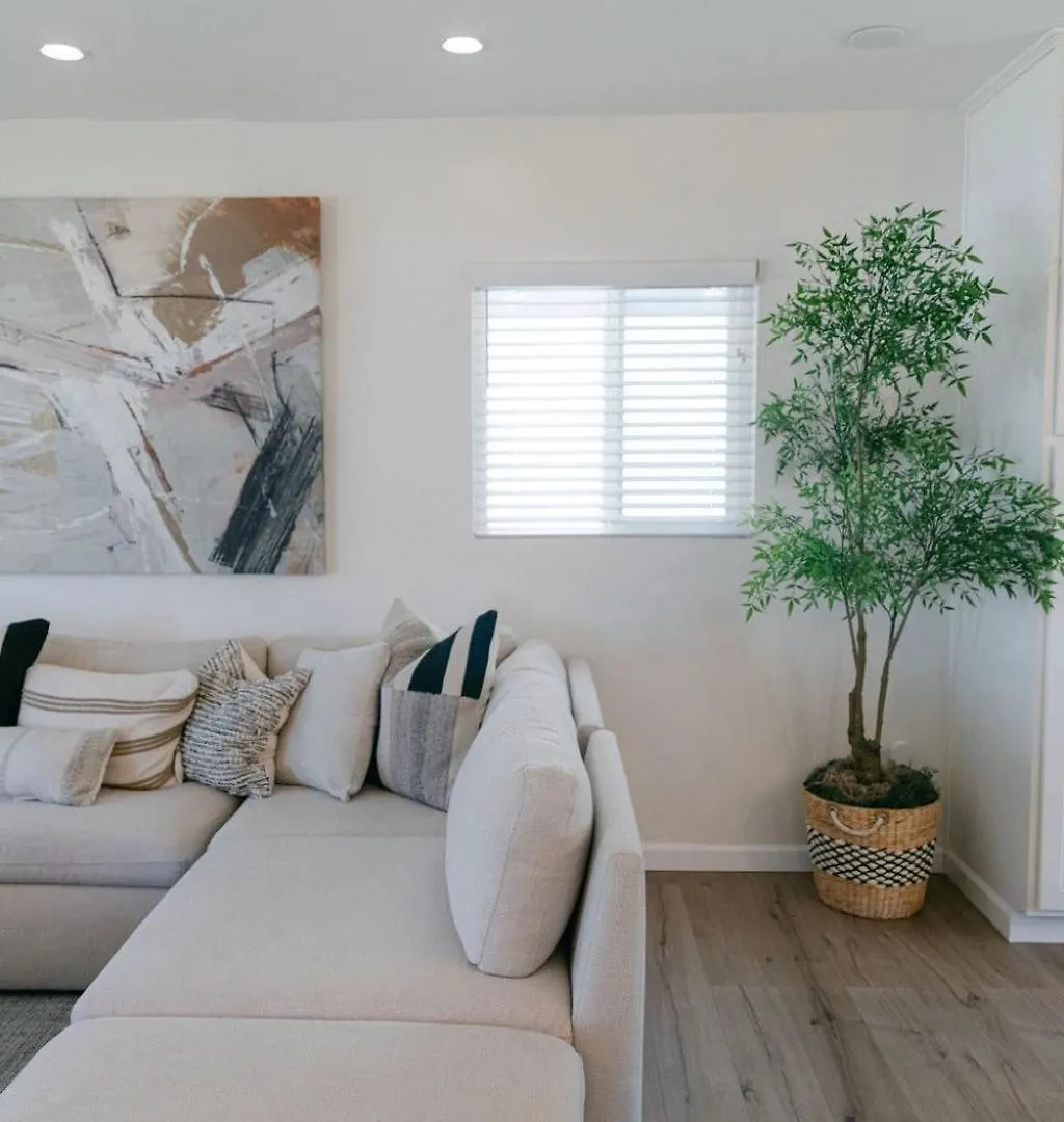 Homegoods Hoarder Haven 4Br 3Min To Stadium &Golf Scottsdale Semesterbostad