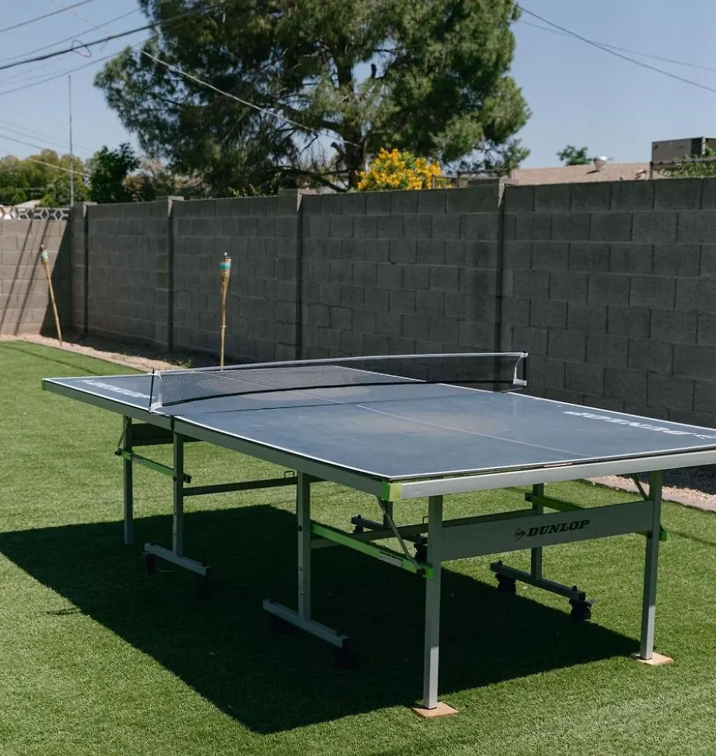 Homegoods Hoarder Haven 4Br 3Min To Stadium &Golf Scottsdale USA