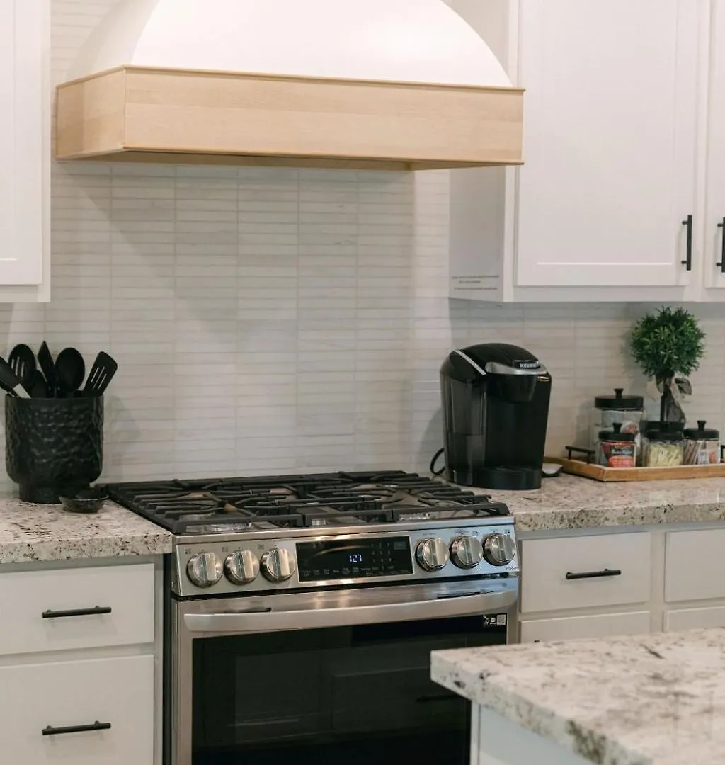 Homegoods Hoarder Haven 4Br 3Min To Stadium &Golf Scottsdale Semesterbostad