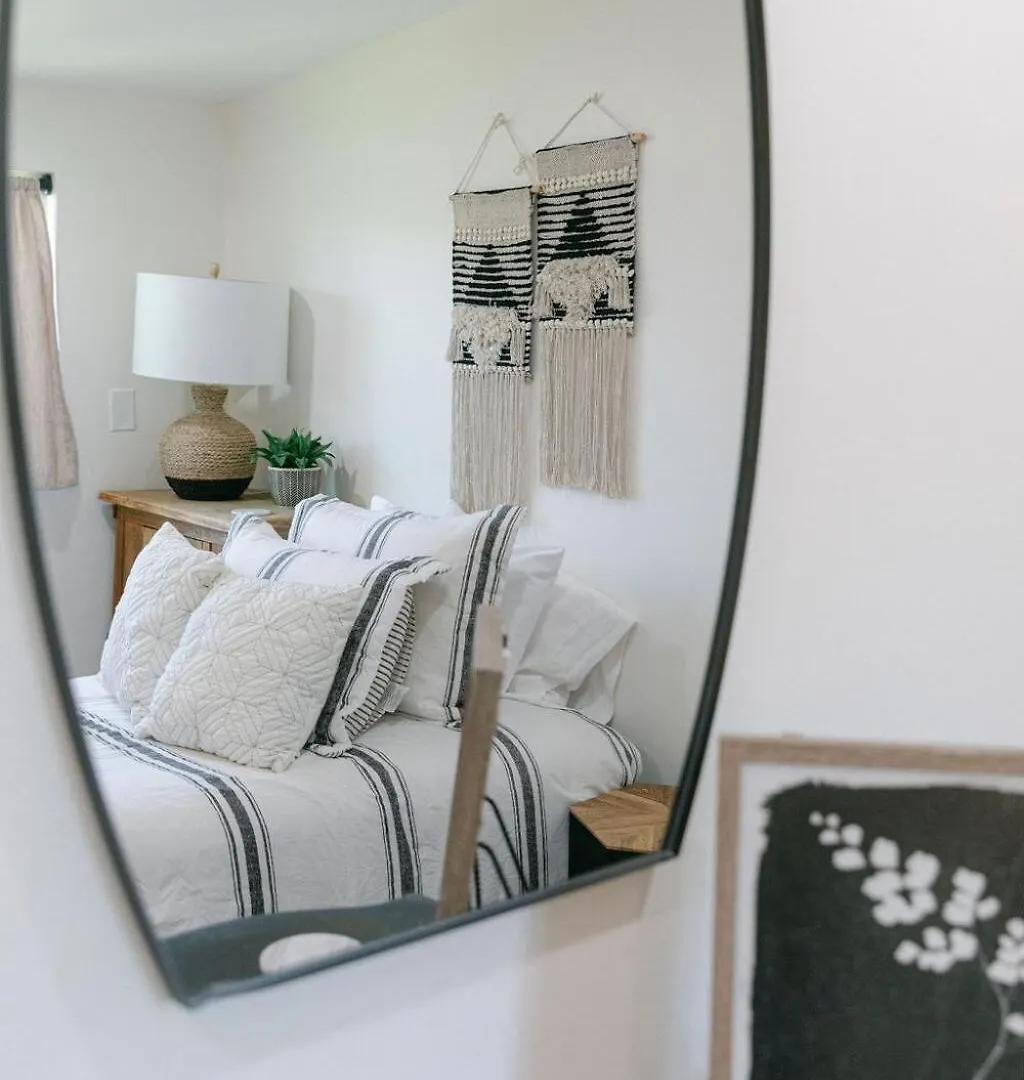 Homegoods Hoarder Haven 4Br 3Min To Stadium &Golf Scottsdale