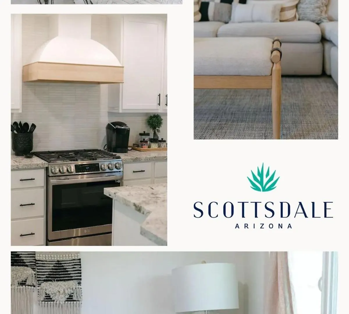 Homegoods Hoarder Haven 4Br 3Min To Stadium &Golfs kontakt
